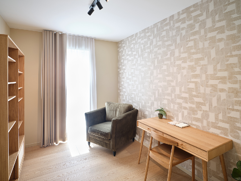 Appartements à Vendre à Namur - NOVIA
